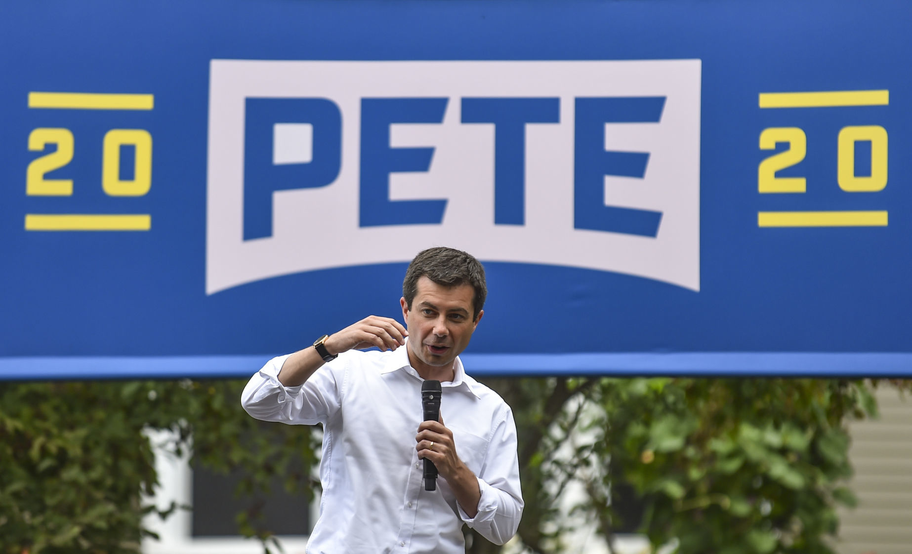 081519-mus-mayorpete-26.jpg